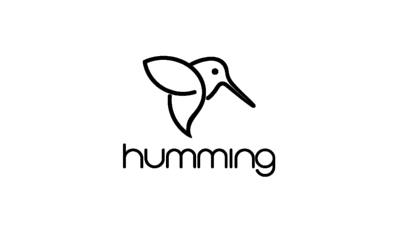 Humming