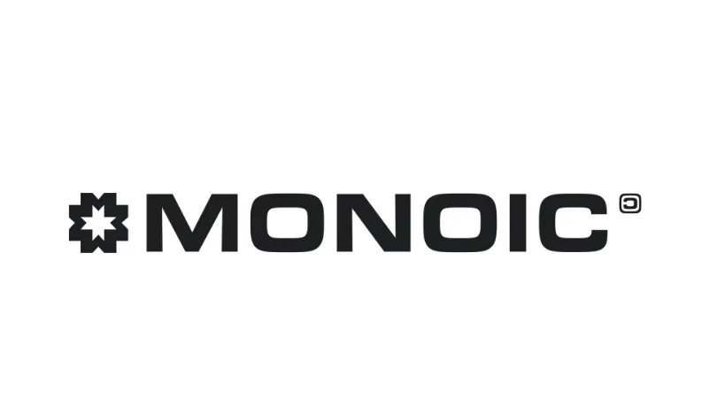 MONOIC