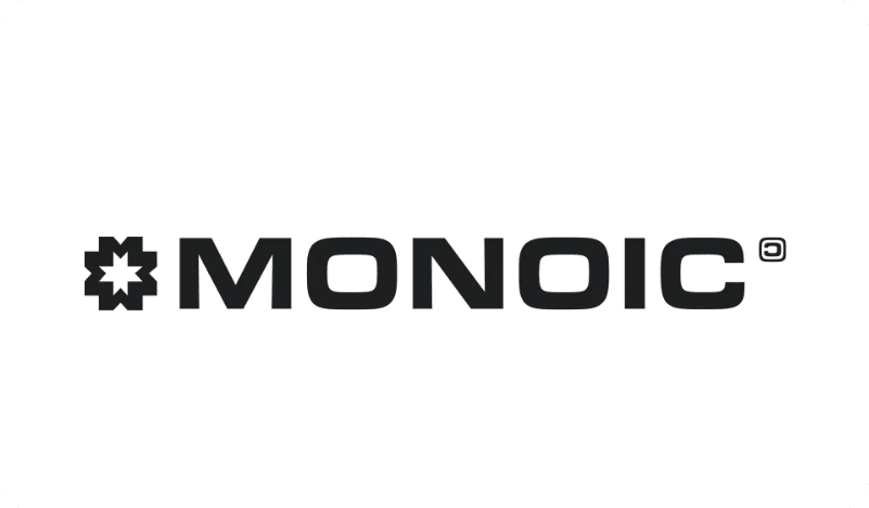 MONOIC
