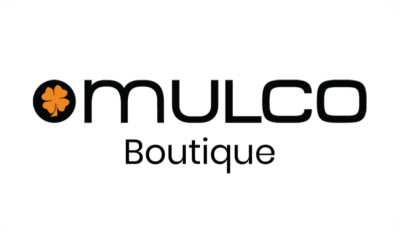 MULCO