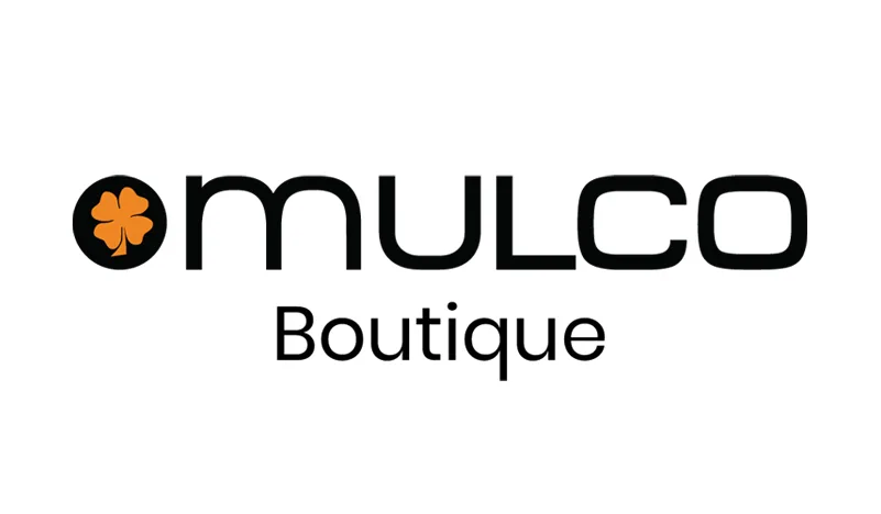 MULCO