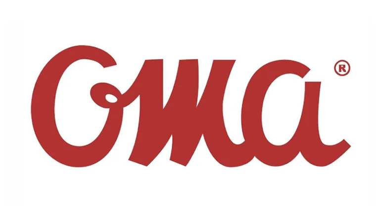 OMA
