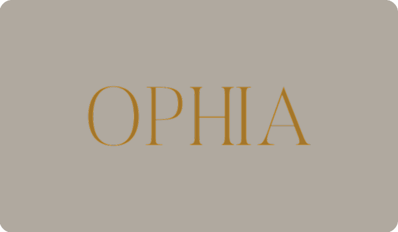 Ophia