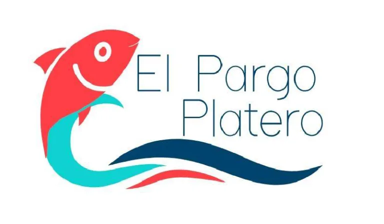 PARGO PLATERO