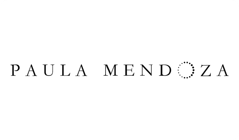 PAULA MENDOZA