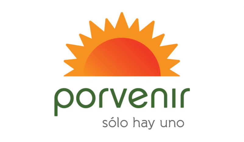 PORVENIR