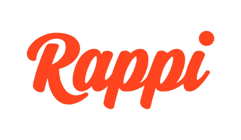 RAPPI