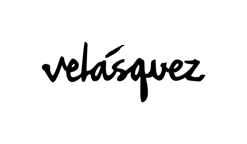 VELASQUEZ