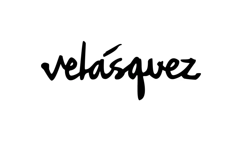 VELASQUEZ