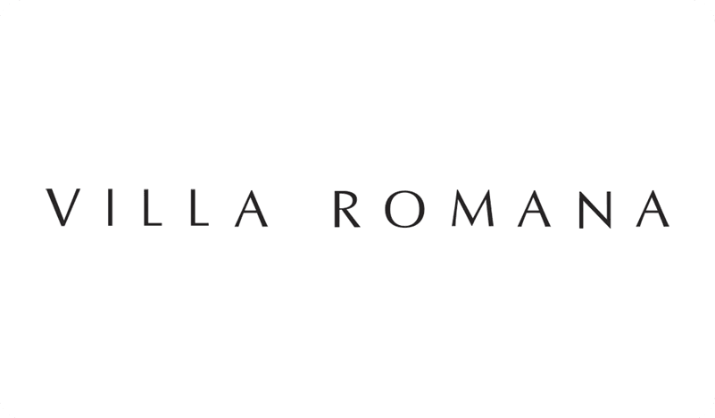VILLA ROMANA