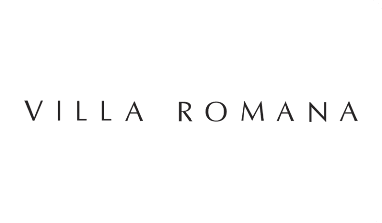 VILLA ROMANA