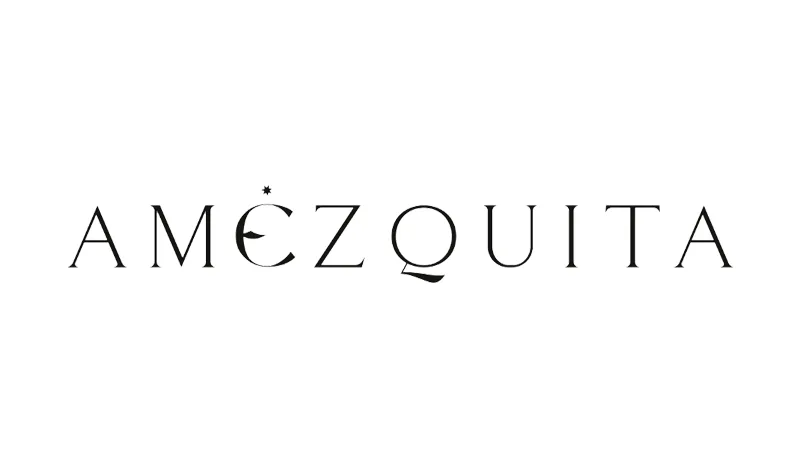 amezquita