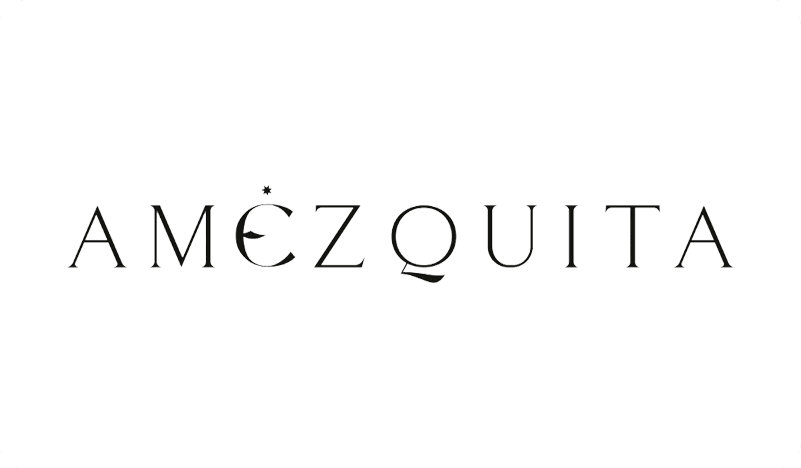 amezquita