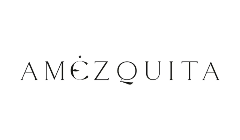 amezquita
