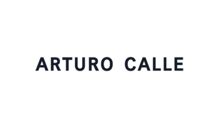 arturo calle