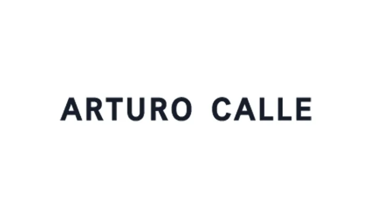 arturo calle