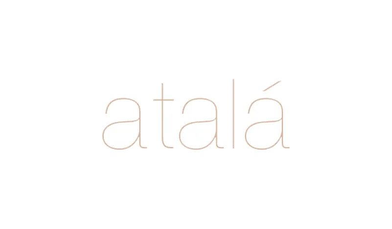 atala