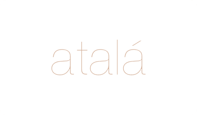 atala