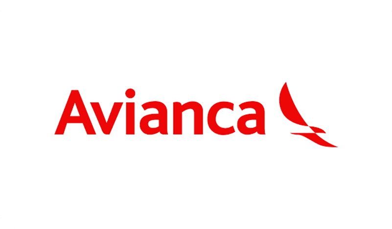 avianca1
