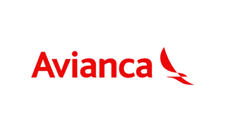 avianca1