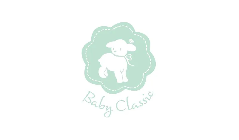 baby clasic