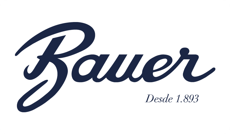 bauer