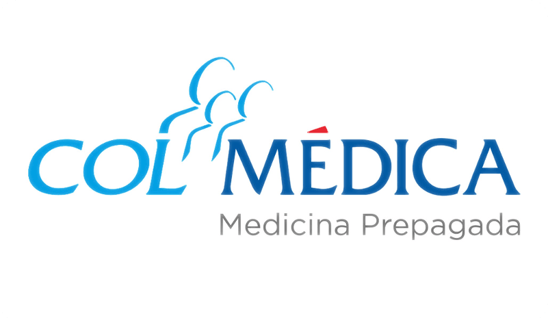 colmedica