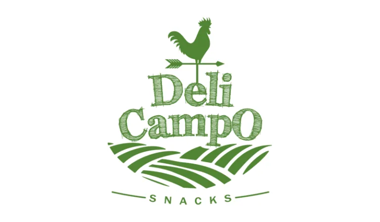 delicampo