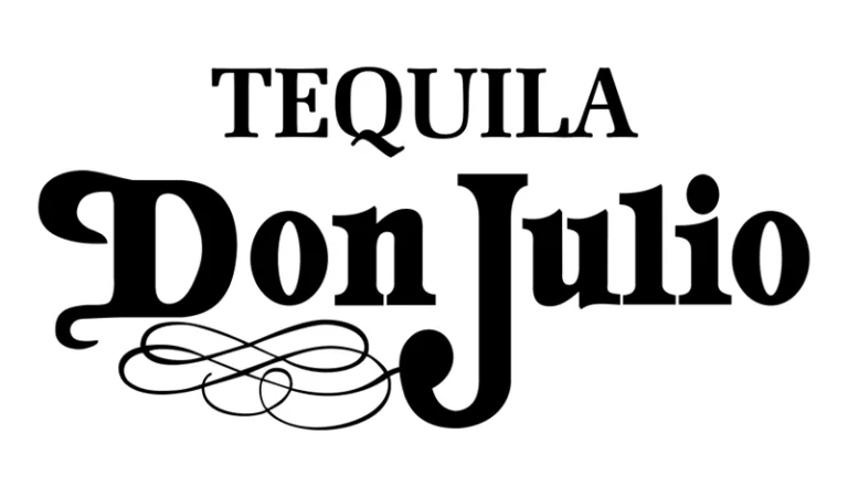 donjulio