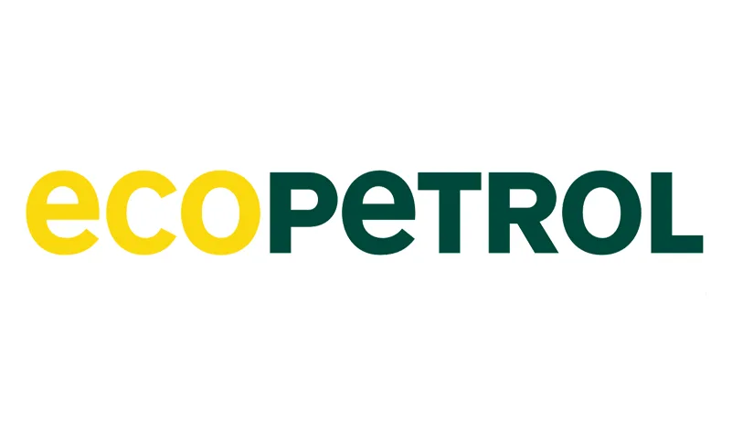 ecopetrol