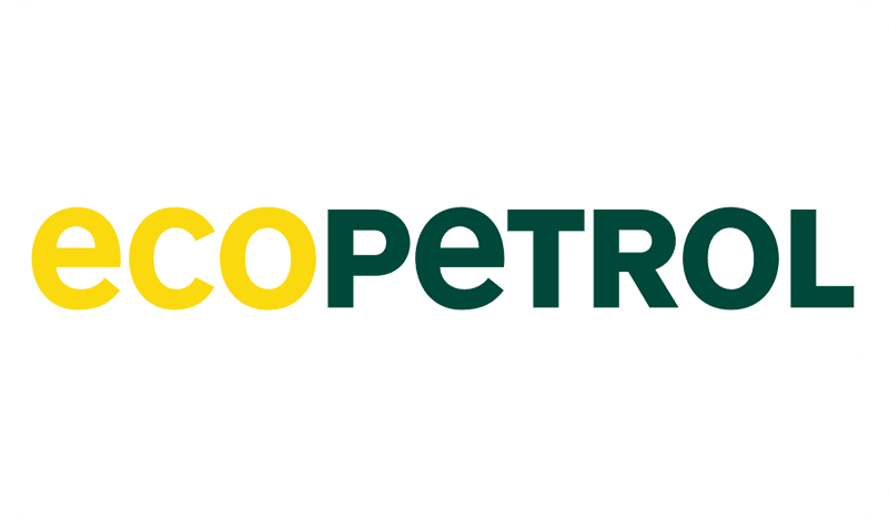 ecopetrol
