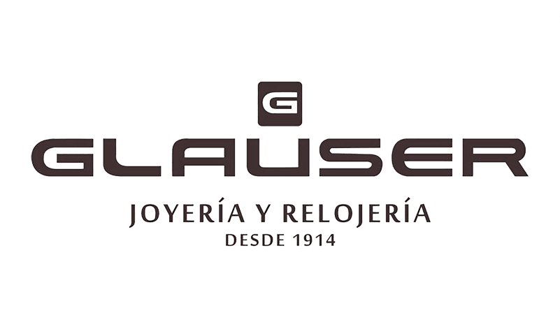 glauser