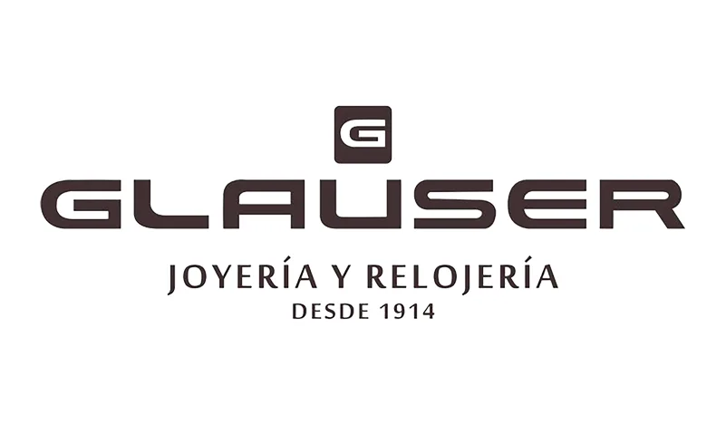 glauser