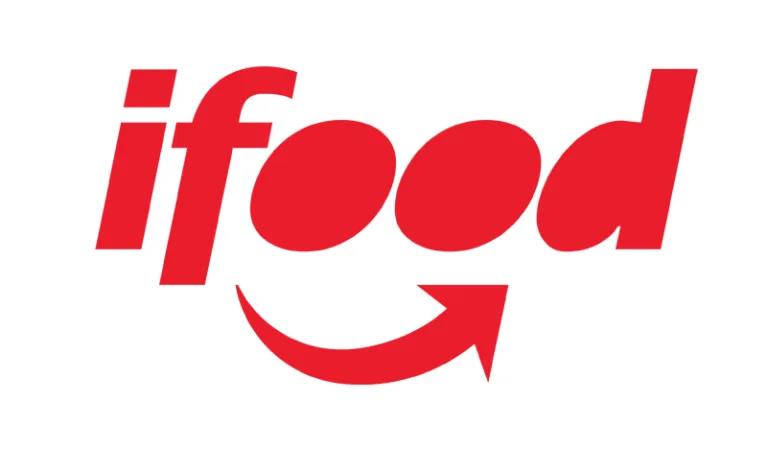 ifood