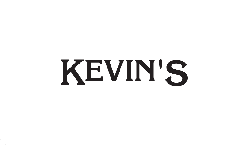 kevins1