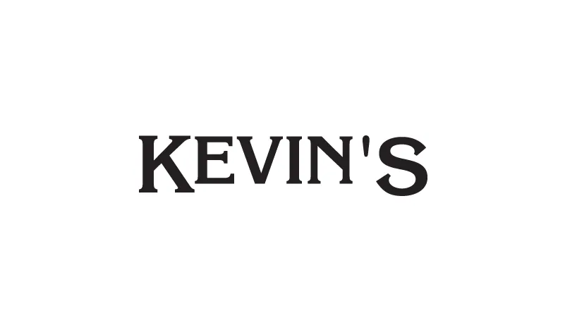 kevins1