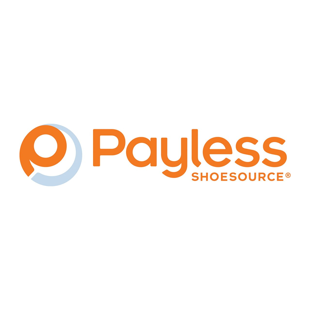 logo-payless