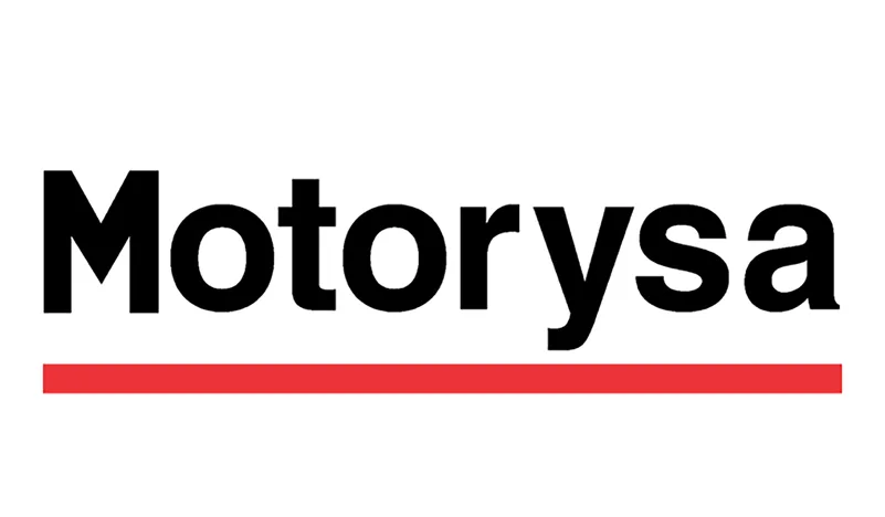 motorysa