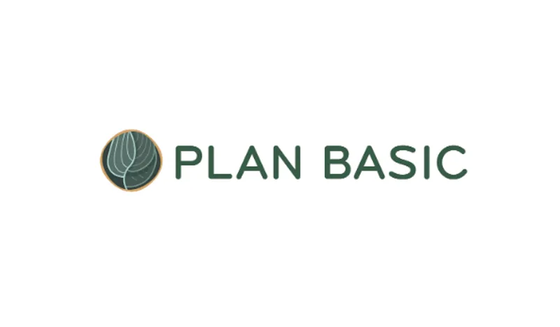 plan basic
