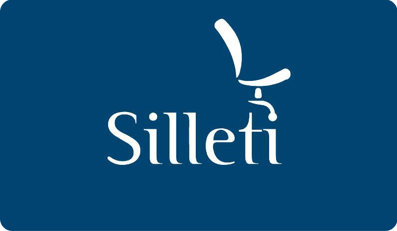 silleti
