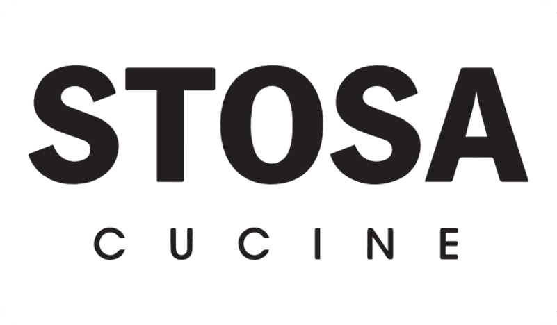 stosa copia