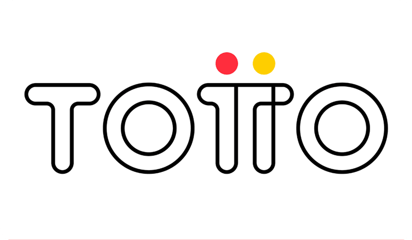 totto