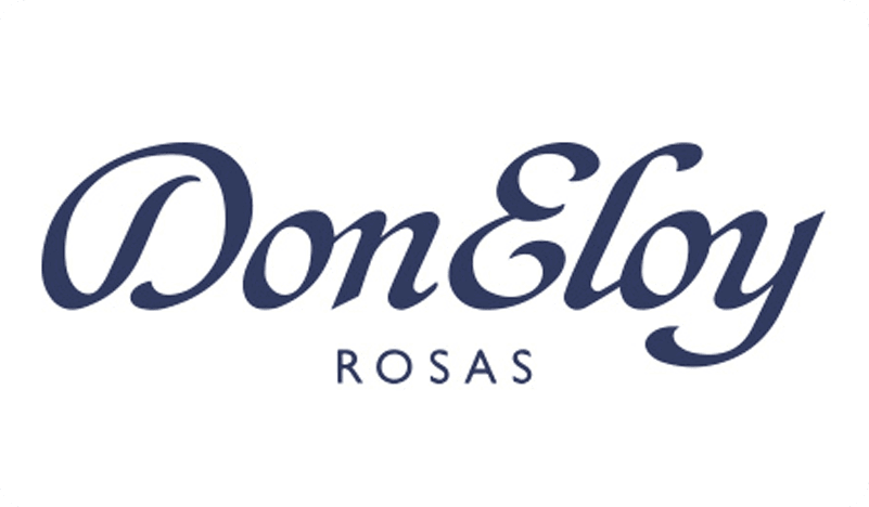DON ELOY