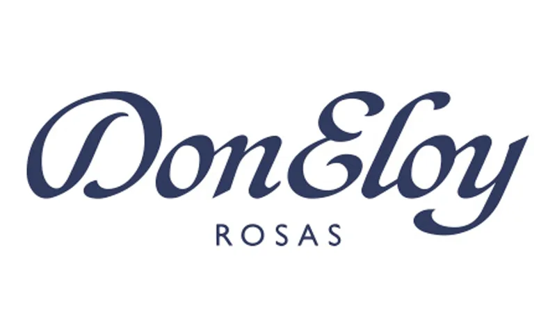 DON ELOY