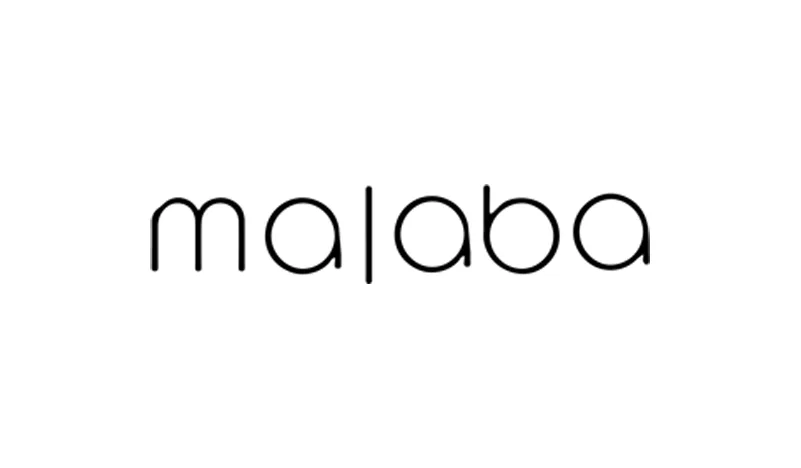 Malaba