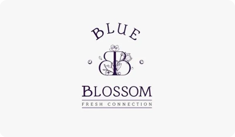 blueblossom