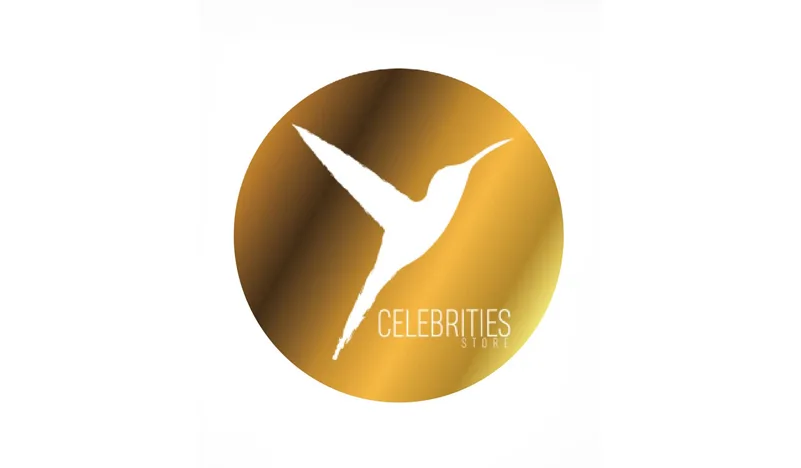 celebrities