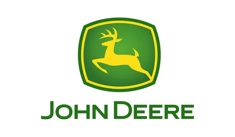 johndeere