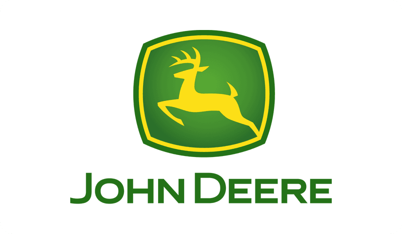 johndeere