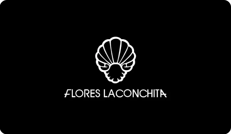 la conchita